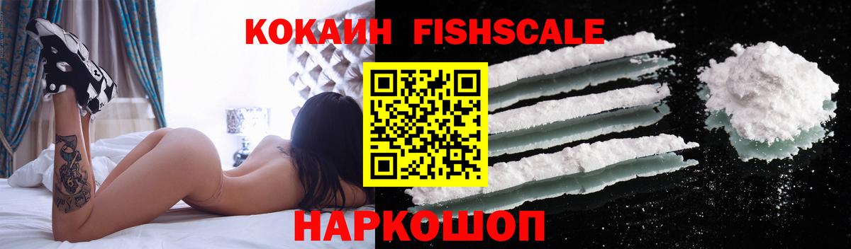 Cocaine Fish Scale  КОКАИН Columbia  Кокаин  Егорьевск  Вход с VPN 